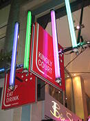 Carnaby_street_christmas
