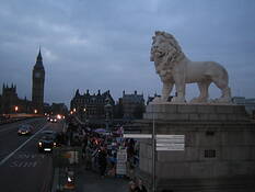 Lion_of_london