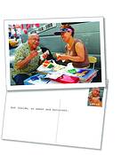 New_york_postcard_-_the_vendor