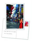 New_york_postcard