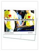 Postcards_from_the_cemetery
