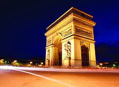 Arc_triomphe