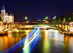 Bridge