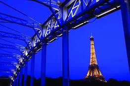 Eiffel_tower