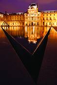 Louvre_2