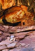 Ceiling_house_cliff_dwelling_and_debris