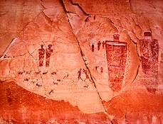 Great_gallery_detail_scene_2_canyonlands_np