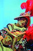 Carnival_01
