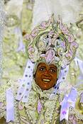 Carnival_02