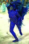 Carnival_06