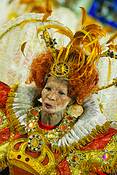 Carnival_08