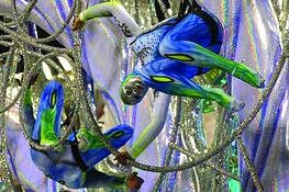 Carnival_09