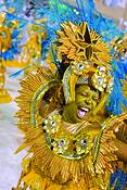 Carnival_10