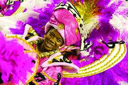 Carnival_12