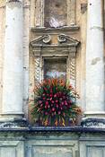 Church_flowers