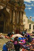 Church_market