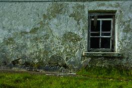Untitled_5