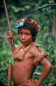 Amazon_indian