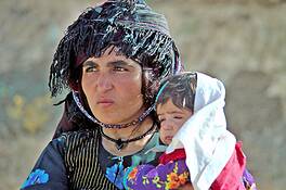 Kurdish_woman