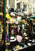 Hat_shop
