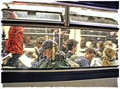 Subway_riders