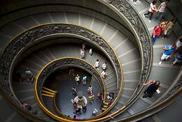 Vatican_stairs