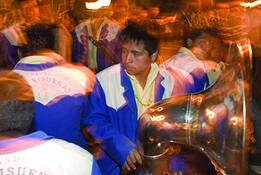 Alborada_5