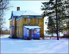 Fort_snelling