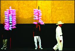 Cotton_candy_vendors