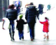 Women___children