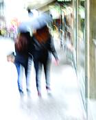 Women___umbrella