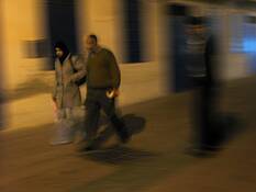 Evening_walk