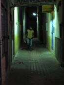 Green_alley