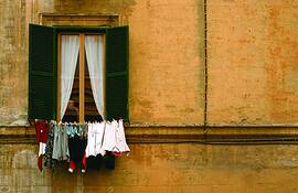 Boy_in_window___laundry