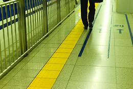 Shinagawa_station