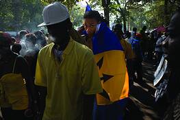 Man_draped_in_flag