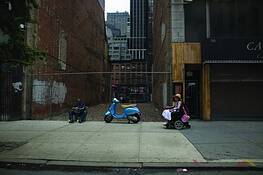 Reading___street_driving