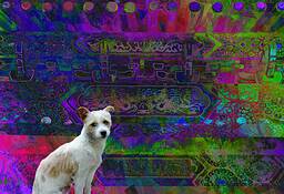 Chinese_dog