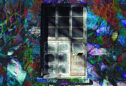 Old_window