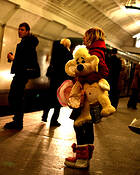 Girl_with_bear