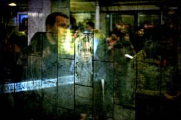 Metro_entry