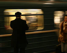 Metro_reading