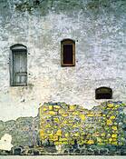 Door_to_nowhere