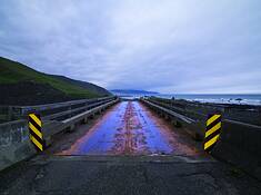 Petrolia_bridge