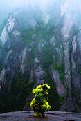 Stairway_to_heaven