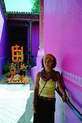 El_d_a_de_los_muertos_4
