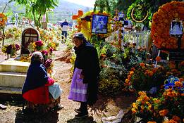 El_d_a_de_los_muertos_5