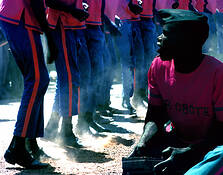 President_obote_s_musicians