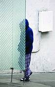 At_the_bus_stop