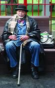 Greyhound_passenger